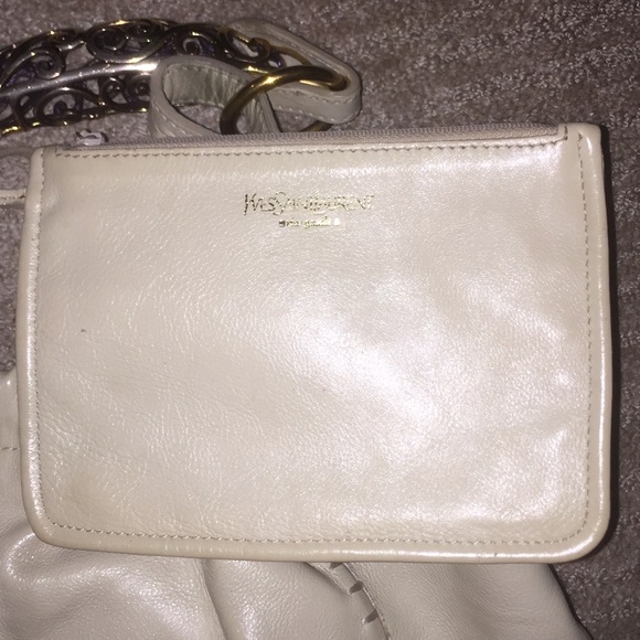 YSL authentic hobo medium bag - Picture 3 of 6